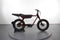 Super73 ZX