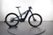 Cannondale Moterra Carbon 1