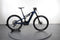 Cannondale Moterra Carbon 1
