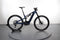 Cannondale Moterra Carbon 1