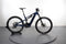 Cannondale Moterra Carbon 1