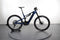 Cannondale Moterra Carbon 1