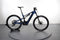 Cannondale Moterra Carbon 1