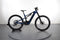 Cannondale Moterra Carbon 1