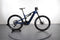 Cannondale Moterra Carbon 1