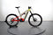 Cannondale Moterra Neo Carbon LT 1