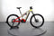 Cannondale Moterra Neo Carbon LT 1