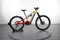 Cannondale Moterra Neo Carbon LT 1
