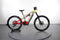 Cannondale Moterra Neo Carbon LT 1