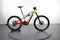 Cannondale Moterra Neo Carbon LT 1