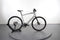 Specialized Vado SL 5.0