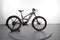 Specialized Turbo Tero X 4.0