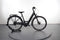 Trek Verve+ 3