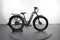 Aventon Aventure 1