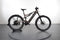 Bianchi E-Vertic FT-Type