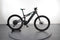 Bianchi E-Vertic FX-Type