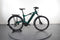 Bianchi E-Vertic T-Type