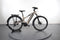 Bianchi E-Vertic T-Type