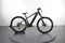 Trek Powerfly 4