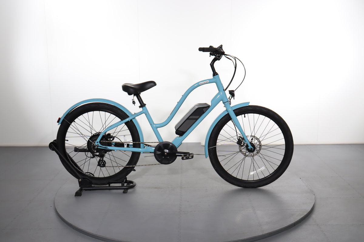 UBT19-1_1200x1200.jpg?v=1719271843