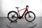 Trek Allant+ 8S