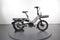 Tern HSD P9