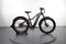 Aventon Aventure 1