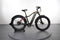 Aventon Aventure 1