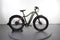 Aventon Aventure 1