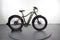 Aventon Aventure 1