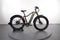 Aventon Aventure 1