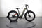 Aventon Aventure 1