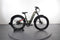 Aventon Aventure 1