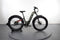 Aventon Aventure 1