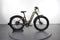 Aventon Aventure 1