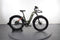 Aventon Aventure 1