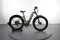 Aventon Aventure 1