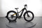 Aventon Aventure 1