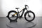 Aventon Aventure 1
