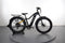 Aventon Aventure 1