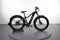 Aventon Aventure 1