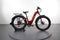 Aventon Aventure 1