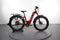 Aventon Aventure 1