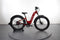 Aventon Aventure 1