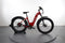 Aventon Aventure 1