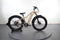 Aventon Aventure 1