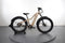 Aventon Aventure 1