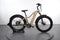 Aventon Aventure