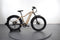 Aventon Aventure 1