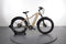 Aventon Aventure 1